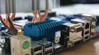 elektronika motherboard-974523 1280